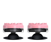KontrolFreek Splash Pastel Pink JoyCon kit 1807-JOY - 1293444 - zdjęcie 2